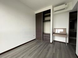 Pasir Ris Drive 8 (D18), Condominium #465477431